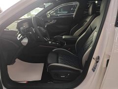 Audi A5L 2026 2.0T Sport Plus - ფოტო 10