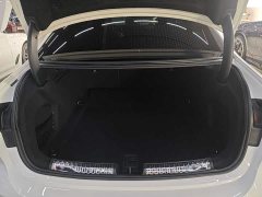 Audi A5L 2026 2.0T Sport Plus - ფოტო 14