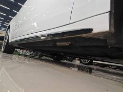 Audi A5L 2026 2.0T Sport Plus - ფოტო 19