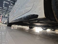 Audi A5L 2026 2.0T Sport Plus - ფოტო 20