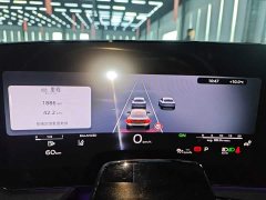 Audi A5L 2026 2.0T Sport Plus - ფოტო 7
