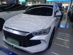 BYD Song Pro New Energy DM-i 110KM Glory Edition Exceed - ფოტო 1