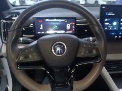 BYD Song Pro New Energy DM-i 110KM Glory Edition Exceed - ფოტო 10