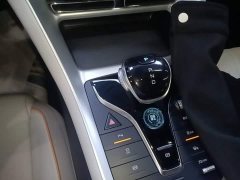 BYD Song Pro New Energy DM-i 110KM Glory Edition Exceed - ფოტო 13