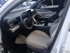 BYD Song Pro New Energy DM-i 110KM Glory Edition Exceed - ფოტო 14