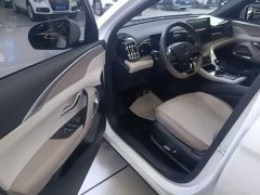 BYD Song Pro New Energy DM-i 110KM Glory Edition Exceed - ფოტო 15