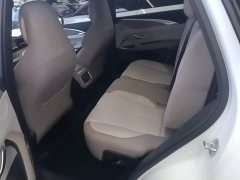 BYD Song Pro New Energy DM-i 110KM Glory Edition Exceed - ფოტო 16