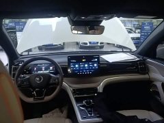 BYD Song Pro New Energy DM-i 110KM Glory Edition Exceed - ფოტო 17