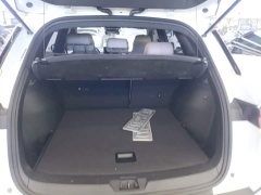 BYD Song Pro New Energy DM-i 110KM Glory Edition Exceed - ფოტო 18