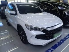 BYD Song Pro New Energy DM-i 110KM Glory Edition Exceed - ფოტო 3