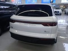 BYD Song Pro New Energy DM-i 110KM Glory Edition Exceed - ფოტო 5