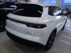 BYD Song Pro New Energy DM-i 110KM Glory Edition Exceed - ფოტო 6