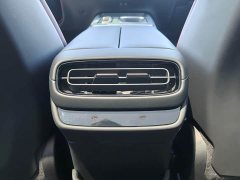 Xiaomi SU7 2024 rear-wheel drive ultra-long battery life high-end smart driving Pro version - photo 11