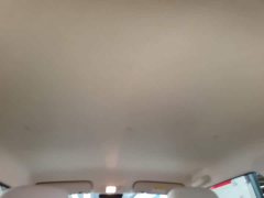Changan Lumin Treasure Edition 205km Cool Love White CATL - ფოტო 17
