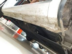 Changan Lumin Treasure Edition 205km Cool Love White CATL - ფოტო 20