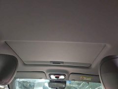 Geely Galaxy Xingyao 6 2026 125km Explorer Edition - ფოტო 17