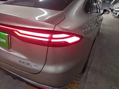 Geely Galaxy Xingyao 6 2026 125km Explorer Edition - ფოტო 7