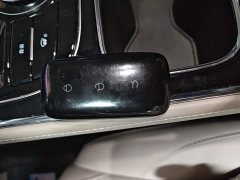 Geely Galaxy Xingyao 6 2026 125km Explorer Edition - ფოტო 8
