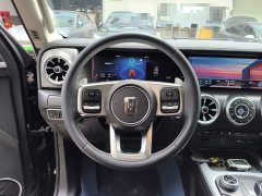 Tank 300 Off-Road Edition 2.0T Conqueror - ფოტო 10