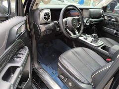 Tank 300 Off-Road Edition 2.0T Conqueror - ფოტო 15