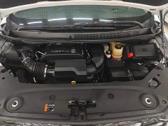 Buick GL8 2023 ES Luxe Enjoyment Edition - ფოტო 15