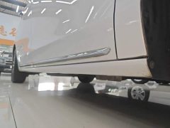 Buick GL8 2023 ES Luxe Enjoyment Edition - ფოტო 18