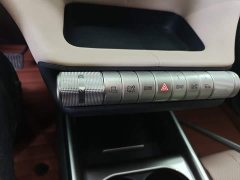 BYD Dolphin 420km Fashion Edition - ფოტო 13