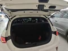 BYD Dolphin 420km Fashion Edition - ფოტო 18