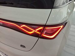 BYD Dolphin 420km Fashion Edition - ფოტო 7