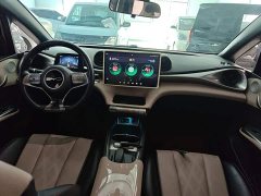 BYD Dolphin 420km Fashion Edition - ფოტო 9