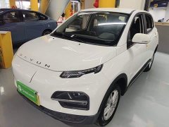 Yuehu 2022 300 Standard Edition - ფოტო 1