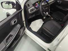 Yuehu 2022 300 Standard Edition - ფოტო 15