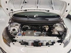 Yuehu 2022 300 Standard Edition - ფოტო 19