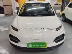 Yuehu 2022 300 Standard Edition - ფოტო 2