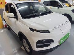 Yuehu 2022 300 Standard Edition - ფოტო 3
