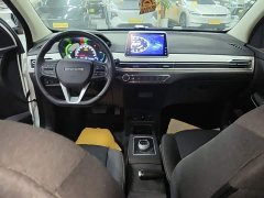 Yuehu 2022 300 Standard Edition - ფოტო 9