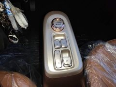 Changan Lumin Treasure Edition 301km Pearl Love White CATL - ფოტო 13