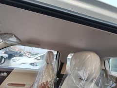 Changan Lumin Treasure Edition 301km Pearl Love White CATL - ფოტო 17