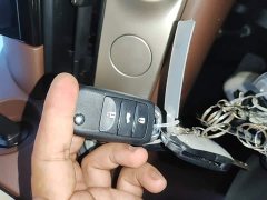 Changan Lumin Treasure Edition 301km Pearl Love White CATL - ფოტო 8