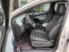 Volkswagen ID.4 X Smart Edition Pure Intelligent Comfort Version - ფოტო 14