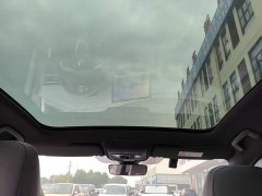Volkswagen ID.4 X Smart Edition Pure Intelligent Comfort Version - ფოტო 17