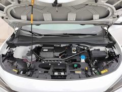 Volkswagen ID.4 X Smart Edition Pure Intelligent Comfort Version - ფოტო 19