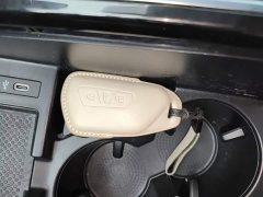 Volkswagen ID.4 X Smart Edition Pure Intelligent Comfort Version - ფოტო 8