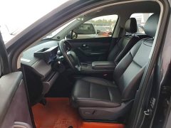Leapmotor Leapo C10 2024 210 Comfort Edition - ფოტო 14