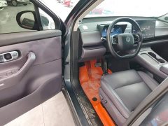 Leapmotor Leapo C10 2024 210 Comfort Edition - ფოტო 15