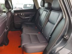 Leapmotor Leapo C10 2024 210 Comfort Edition - ფოტო 16