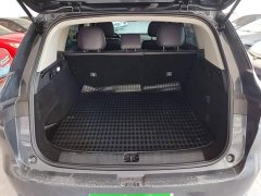 Leapmotor Leapo C10 2024 210 Comfort Edition - ფოტო 18