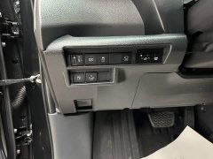 Toyota Sienna 2.5L Hybrid AWD Premium - ფოტო 3