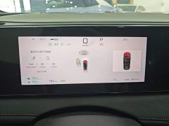 BYD Sealion 06 DM-i 205 Pilot Plus - ფოტო 11