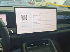 BYD Sealion 06 DM-i 205 Pilot Plus - ფოტო 12